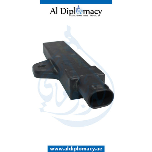 OUTSIDE Antenna, COMFORT ACCESS for BMW 1 Series RR31 (2018-2024) models